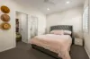 5/39 Theodore Street, Stafford, Qld 4053-Image