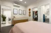 5/39 Theodore Street, Stafford, Qld 4053-Image