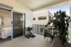 5/39 Theodore Street, Stafford, Qld 4053-Image