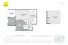 5/39 Theodore Street, Stafford, Qld 4053-Floorplan