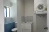 5/39 William Street, Mermaid Beach, Qld 4218-Image