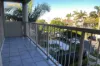 5/39 William Street, Mermaid Beach, Qld 4218-Image