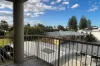 5/39 William Street, Mermaid Beach, Qld 4218-Image