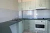 5/39 William Street, Mermaid Beach, Qld 4218-Image