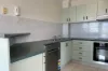 5/39 William Street, Mermaid Beach, Qld 4218-Image