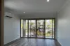 5/39 William Street, Mermaid Beach, Qld 4218-Image