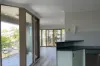 5/39 William Street, Mermaid Beach, Qld 4218-Image