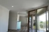 5/39 William Street, Mermaid Beach, Qld 4218-Image