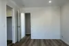 5/39 William Street, Mermaid Beach, Qld 4218-Image
