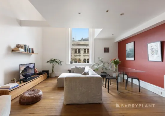 5/390 Russell Street, Melbourne, Vic 3000