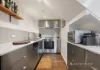 5/390 Russell Street, Melbourne, Vic 3000-Image