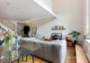 5/390 Russell Street, Melbourne, Vic 3000-Image