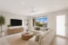 5/396-397 Station Street, Bonbeach, Vic 3196-Image