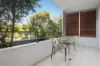 5/396 Mowbray Road, Lane Cove, NSW 2066-Image