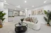 5/396 Mowbray Road, Lane Cove, NSW 2066-Image