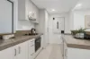 5/396 Mowbray Road, Lane Cove, NSW 2066-Image