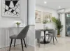 5/396 Mowbray Road, Lane Cove, NSW 2066-Image