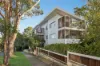 5/396 Mowbray Road, Lane Cove, NSW 2066-Image