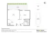 5/396 Mowbray Road, Lane Cove, NSW 2066-Floorplan