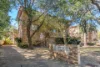 5/4-6 Harold Street, North Parramatta, NSW 2151
