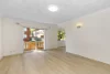 5/4-6 Harold Street, North Parramatta, NSW 2151-Image