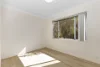5/4-6 Harold Street, North Parramatta, NSW 2151-Image