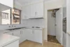 5/4-6 Harold Street, North Parramatta, NSW 2151-Image