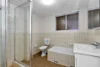 5/4-6 Harold Street, North Parramatta, NSW 2151-Image