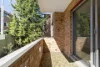 5/4-6 Harold Street, North Parramatta, NSW 2151-Image