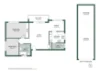 5/4-6 Harold Street, North Parramatta, NSW 2151-Floorplan