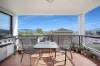 5/4-6 Wiseman Avenue, Wollongong, NSW 2500-Image