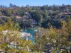 5/4 Badham Avenue, Mosman, NSW 2088