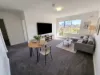 5/4 Badham Avenue, Mosman, NSW 2088-Image