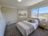 5/4 Badham Avenue, Mosman, NSW 2088-Image