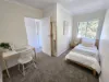 5/4 Badham Avenue, Mosman, NSW 2088-Image