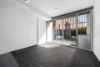 5/4 Bik Lane, Fitzroy North, Vic 3068-Image