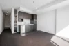 5/4 Bik Lane, Fitzroy North, Vic 3068-Image