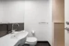 5/4 Bik Lane, Fitzroy North, Vic 3068-Image