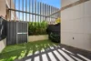 5/4 Bik Lane, Fitzroy North, Vic 3068-Image