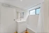5/4 Broad Street, Labrador, Qld 4215-Image