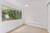 5/4 Broad Street, Labrador, Qld 4215-Image