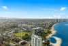 5/4 Broad Street, Labrador, Qld 4215-Image