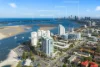 5/4 Broad Street, Labrador, Qld 4215-Image