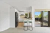 5/4 Broad Street, Labrador, Qld 4215-Image