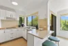 5/4 Broad Street, Labrador, Qld 4215-Image