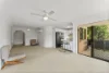 5/4 Broad Street, Labrador, Qld 4215-Image