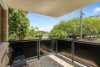 5/4 Broad Street, Labrador, Qld 4215-Image