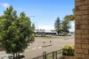 5/4 Broad Street, Labrador, Qld 4215-Image