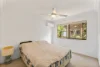 5/4 Broad Street, Labrador, Qld 4215-Image