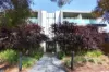 5/4 Crefden Street, Maidstone, Vic 3012